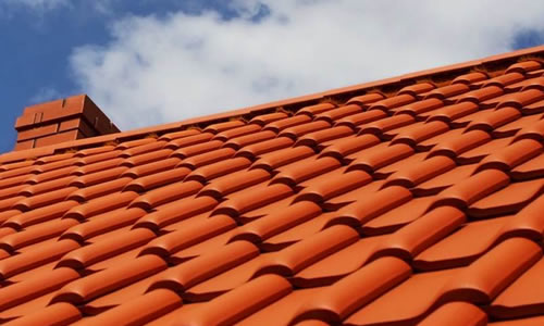 Roof Painting in Phoenix AZ Quality Roof Painting in Phoenix AZ Cheap Roof Painting in Phoenix AZ